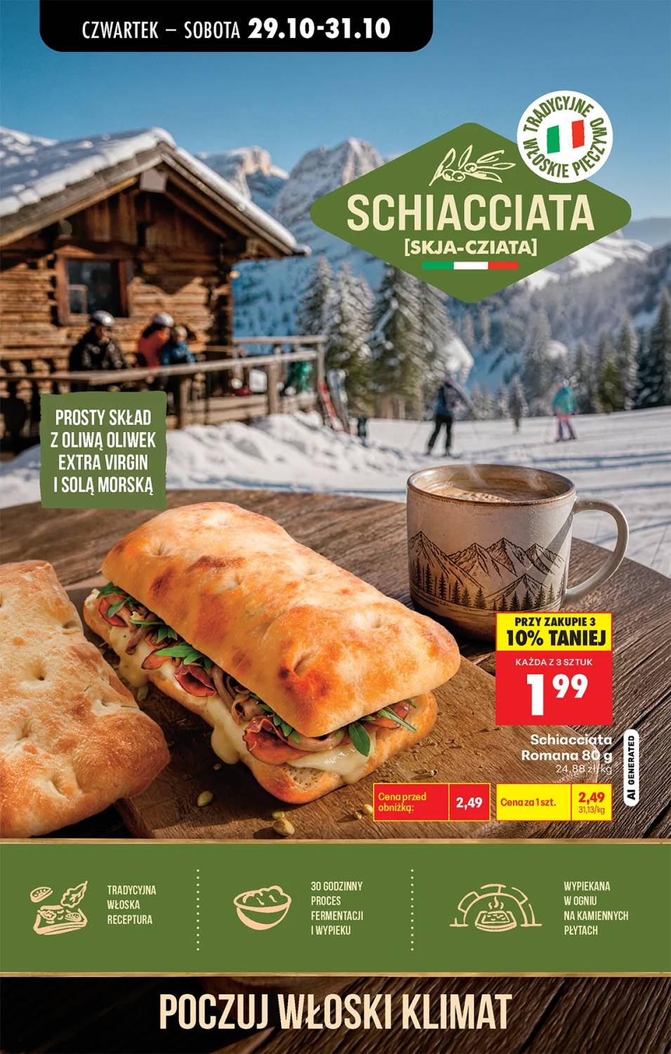 Gazetka – strona 28