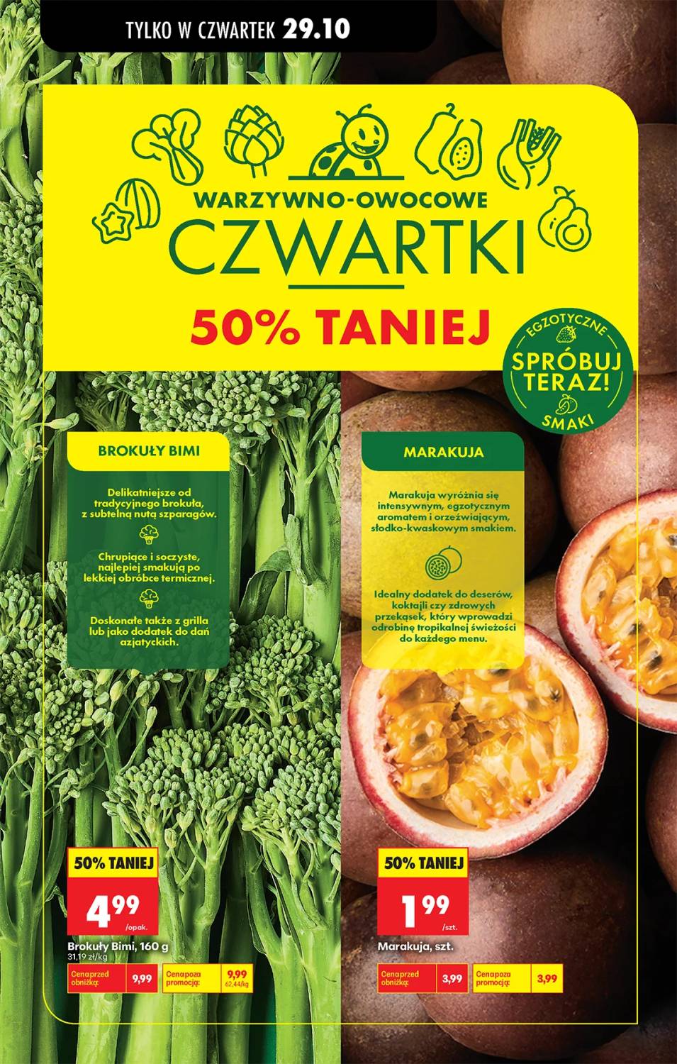 Gazetka – strona 34