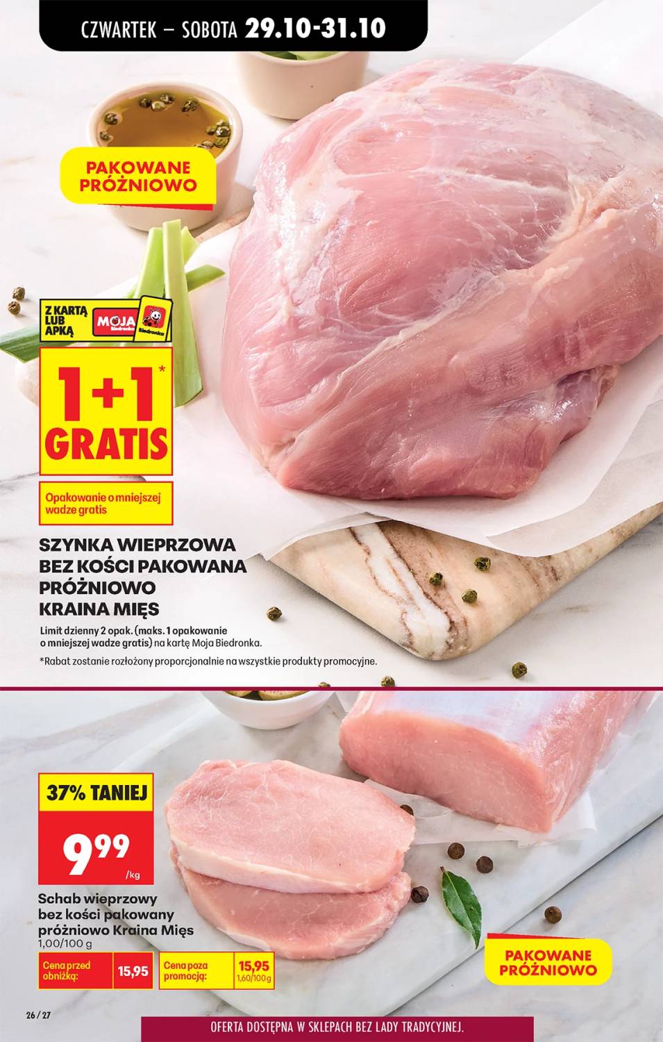 Gazetka – strona 36