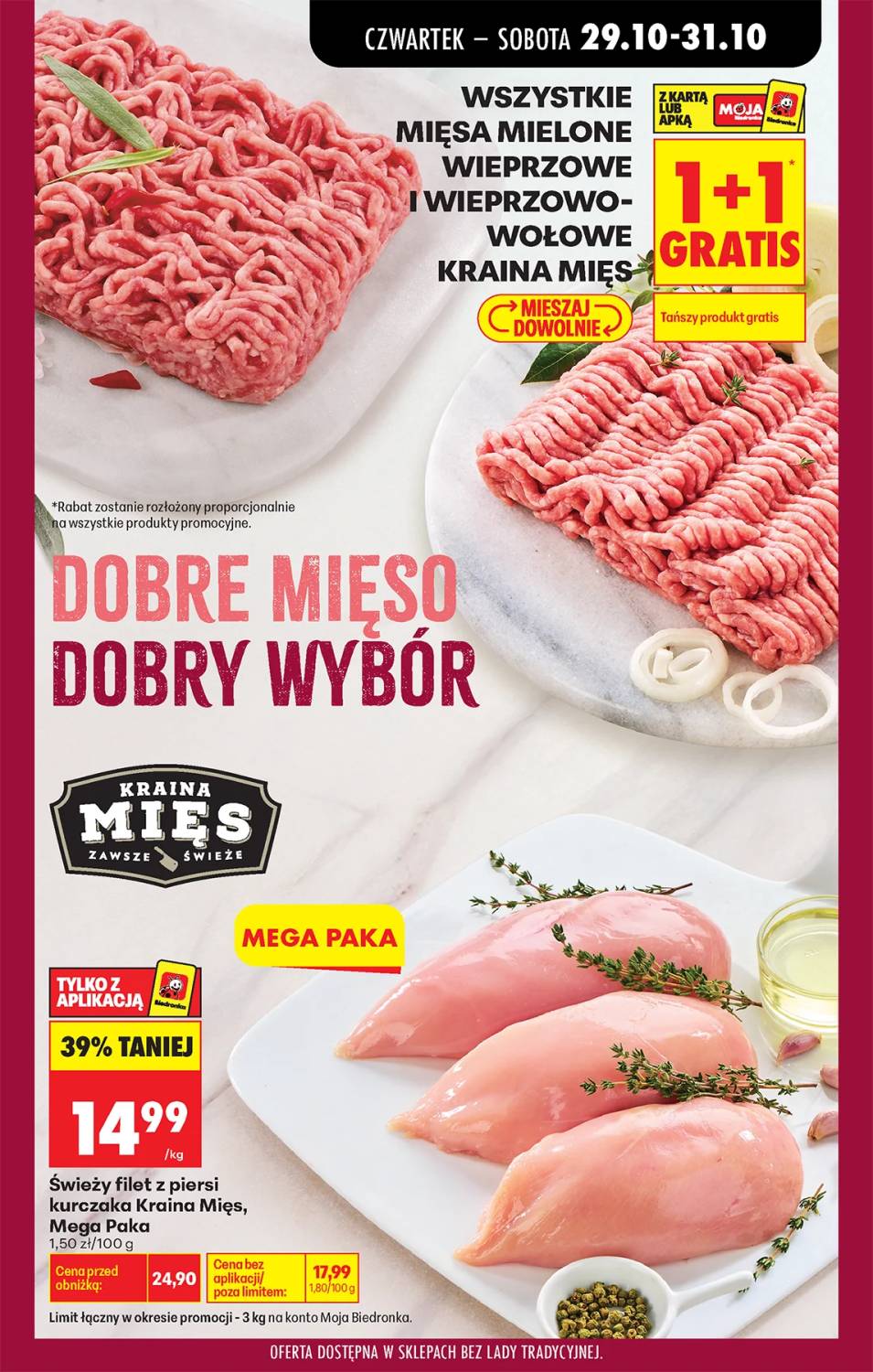 Gazetka – strona 37