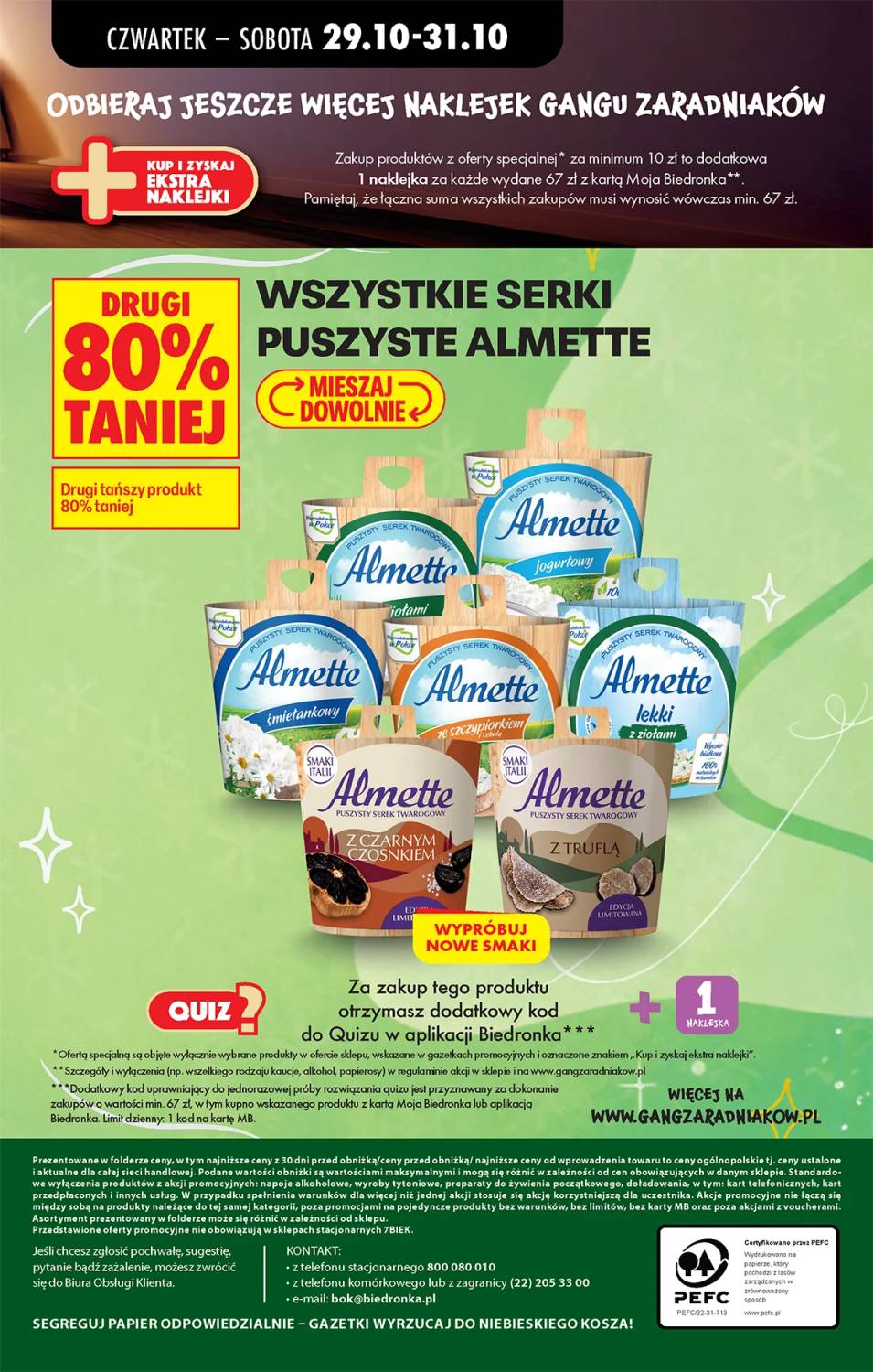Gazetka – strona 44