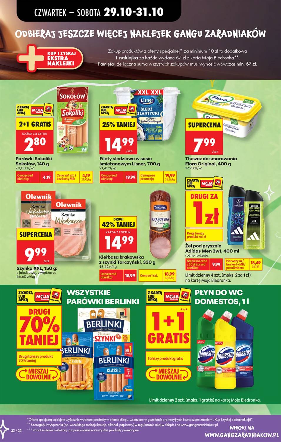 Gazetka – strona 45