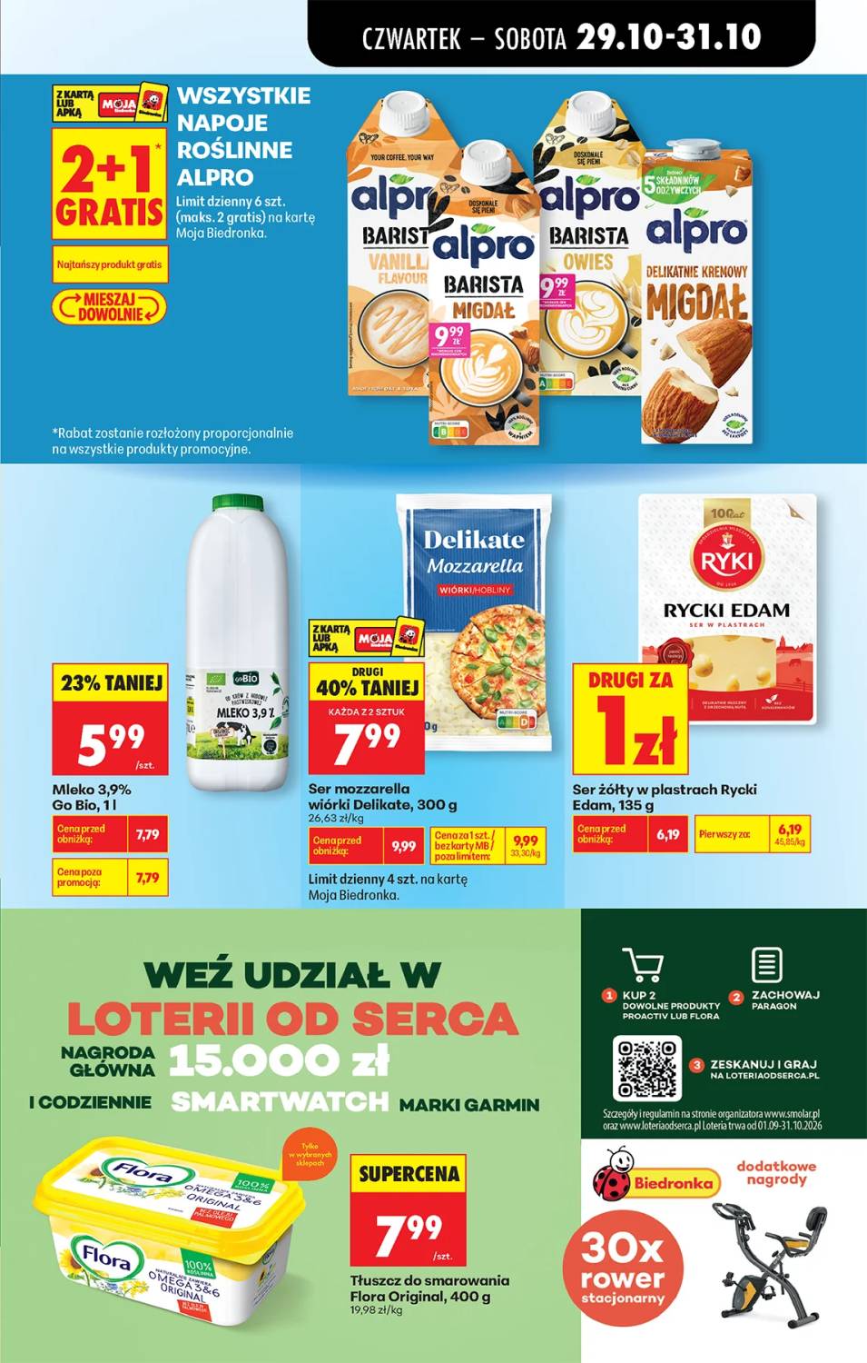 Gazetka – strona 46