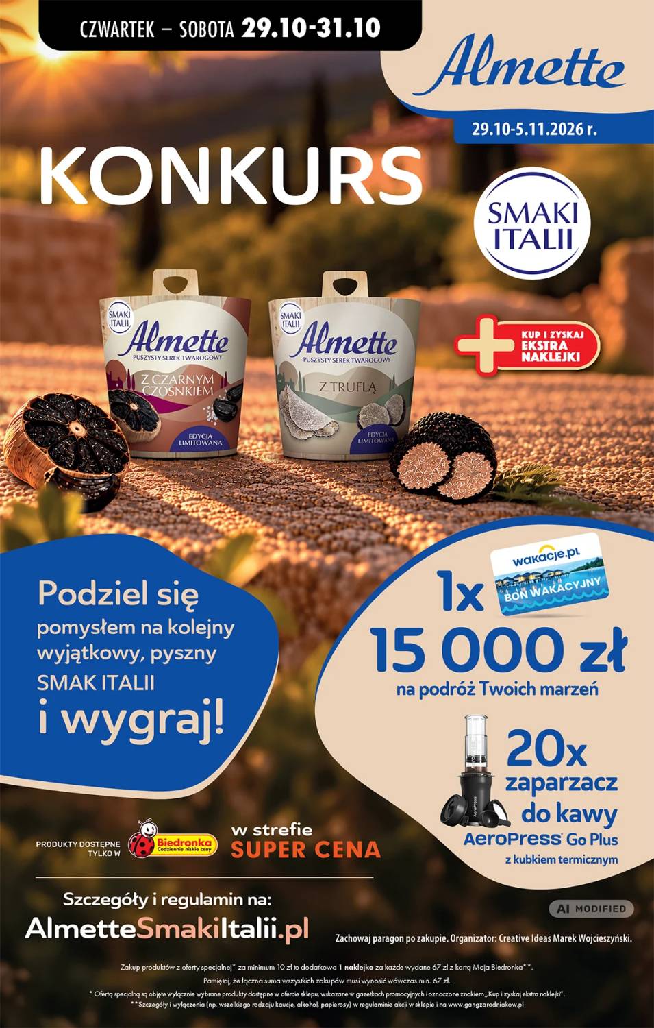 Gazetka – strona 47