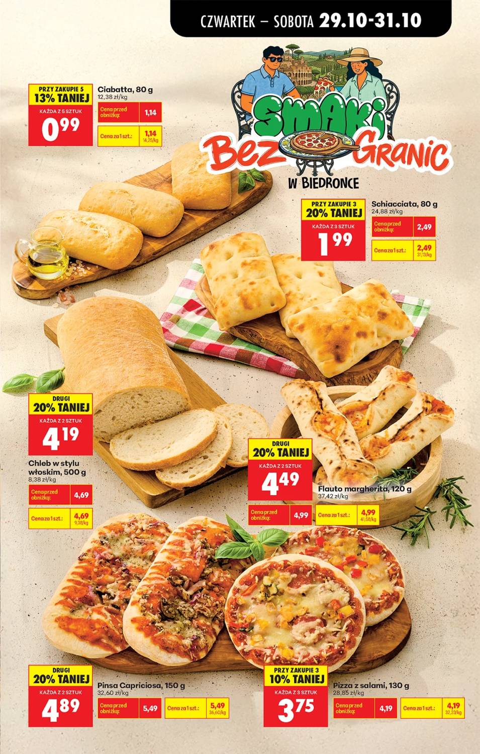 Gazetka – strona 51