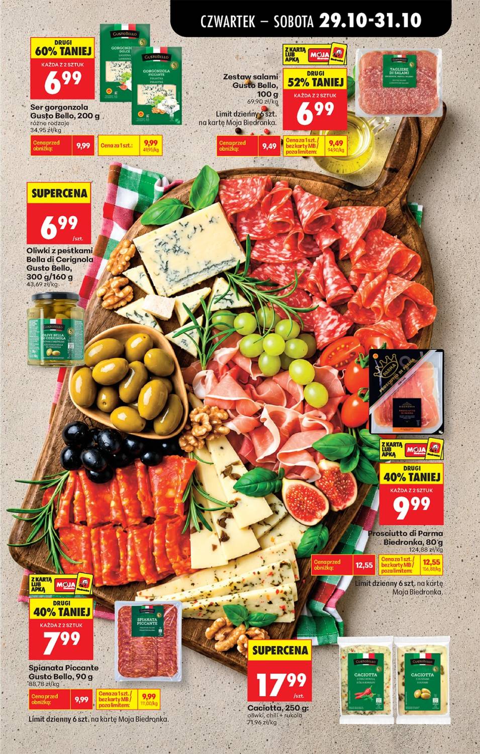Gazetka – strona 53