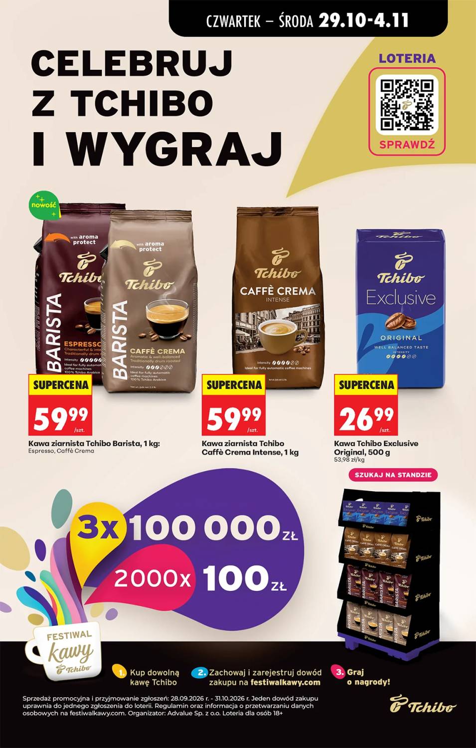 Gazetka – strona 63