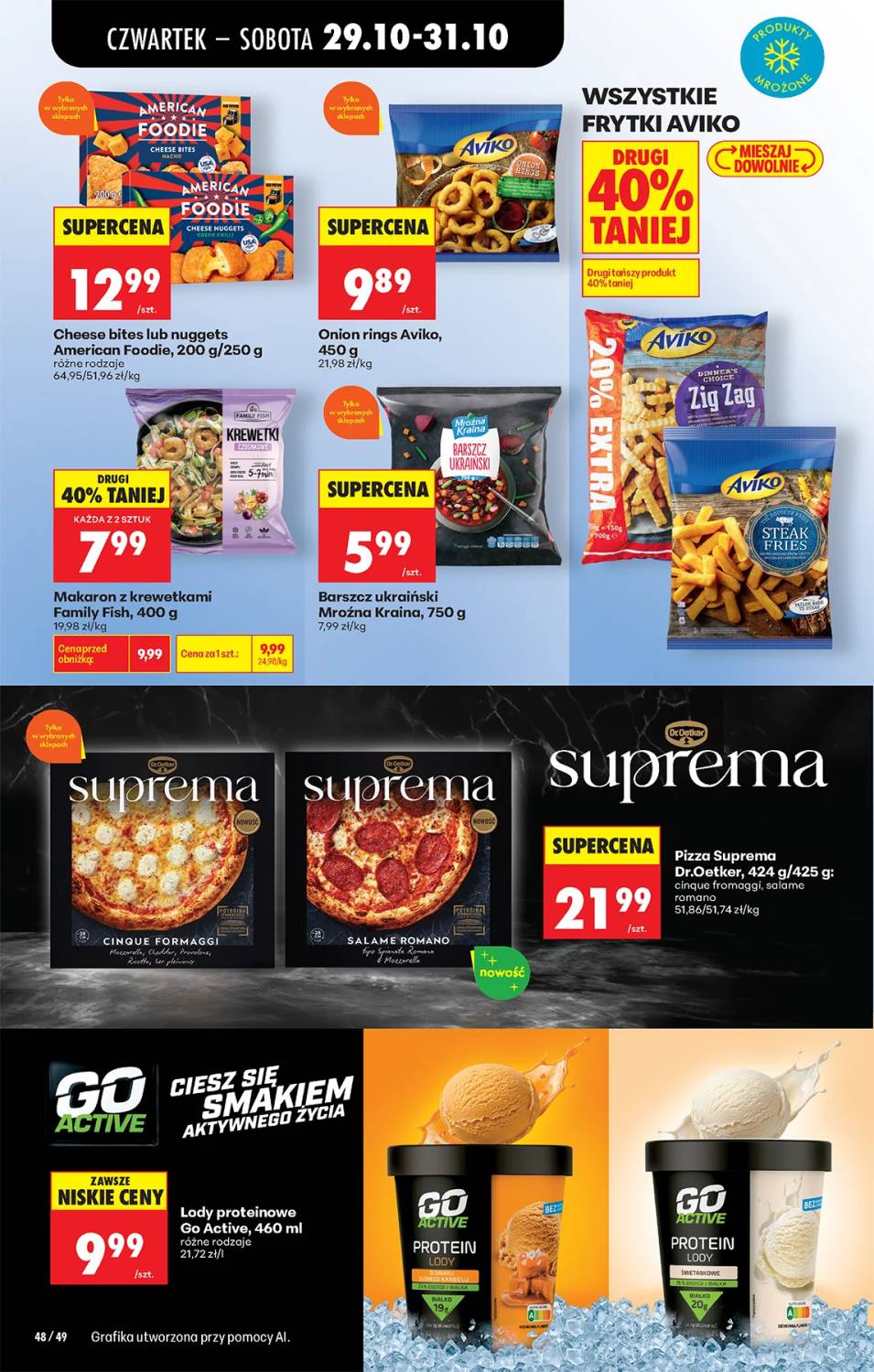 Gazetka – strona 66