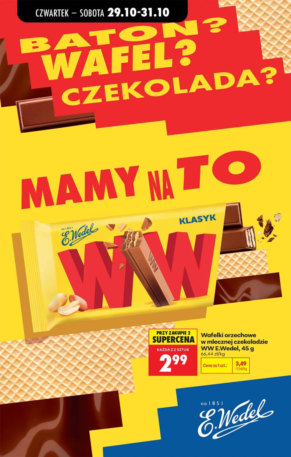 Gazetka – strona 71
