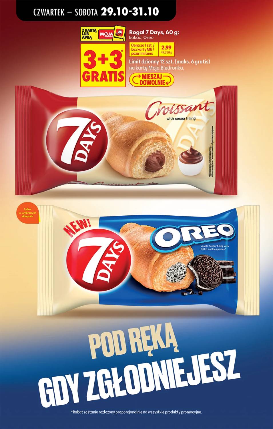 Gazetka – strona 73