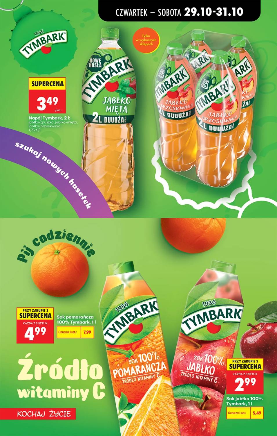 Gazetka – strona 75