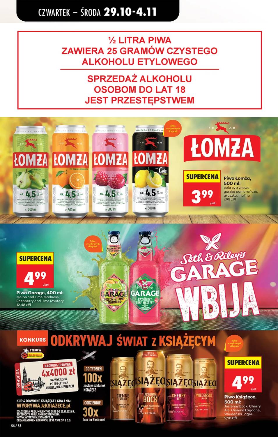 Gazetka – strona 76