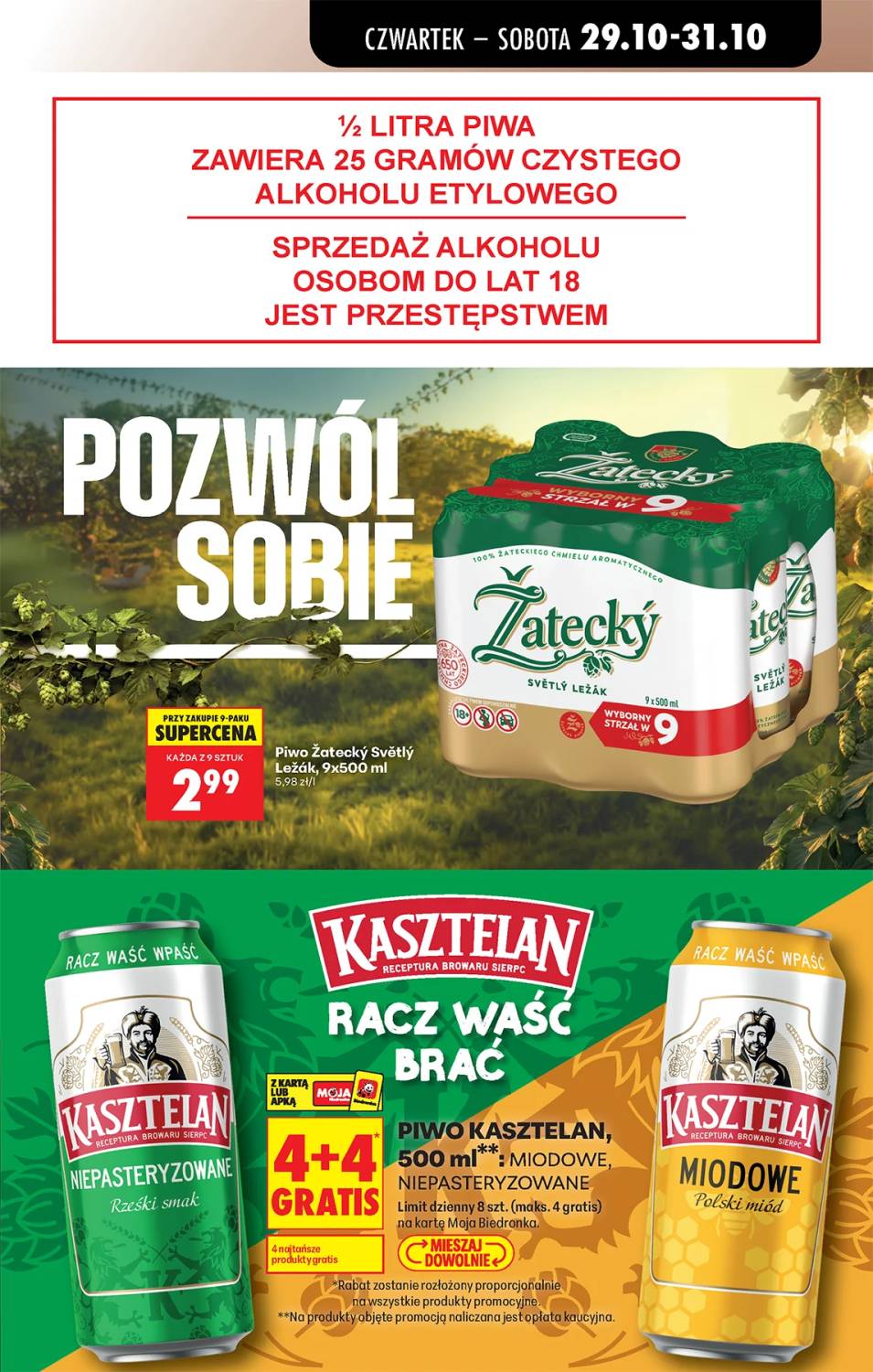 Gazetka – strona 77