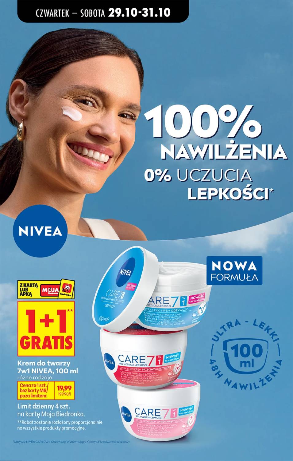 Gazetka – strona 82