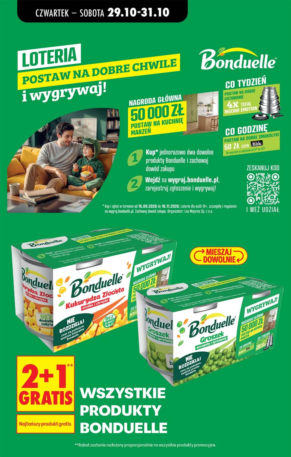 Gazetka – strona 90