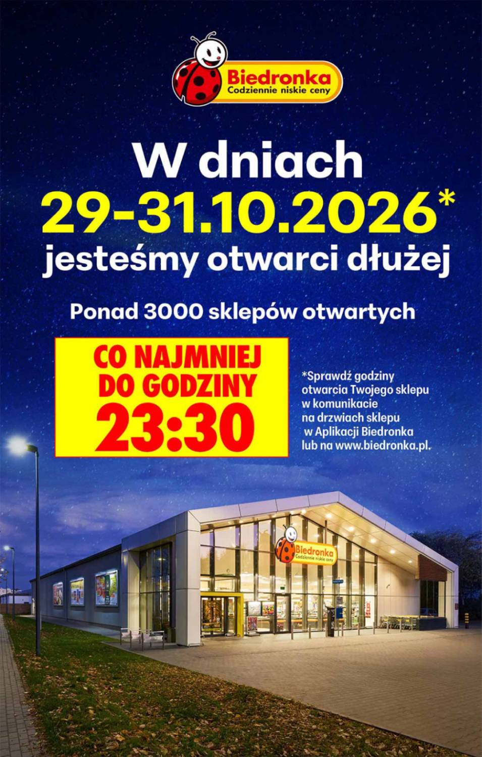 Gazetka – strona 1