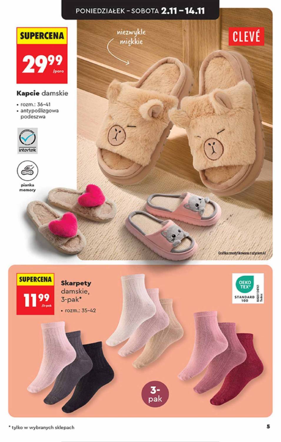 Gazetka – strona 5