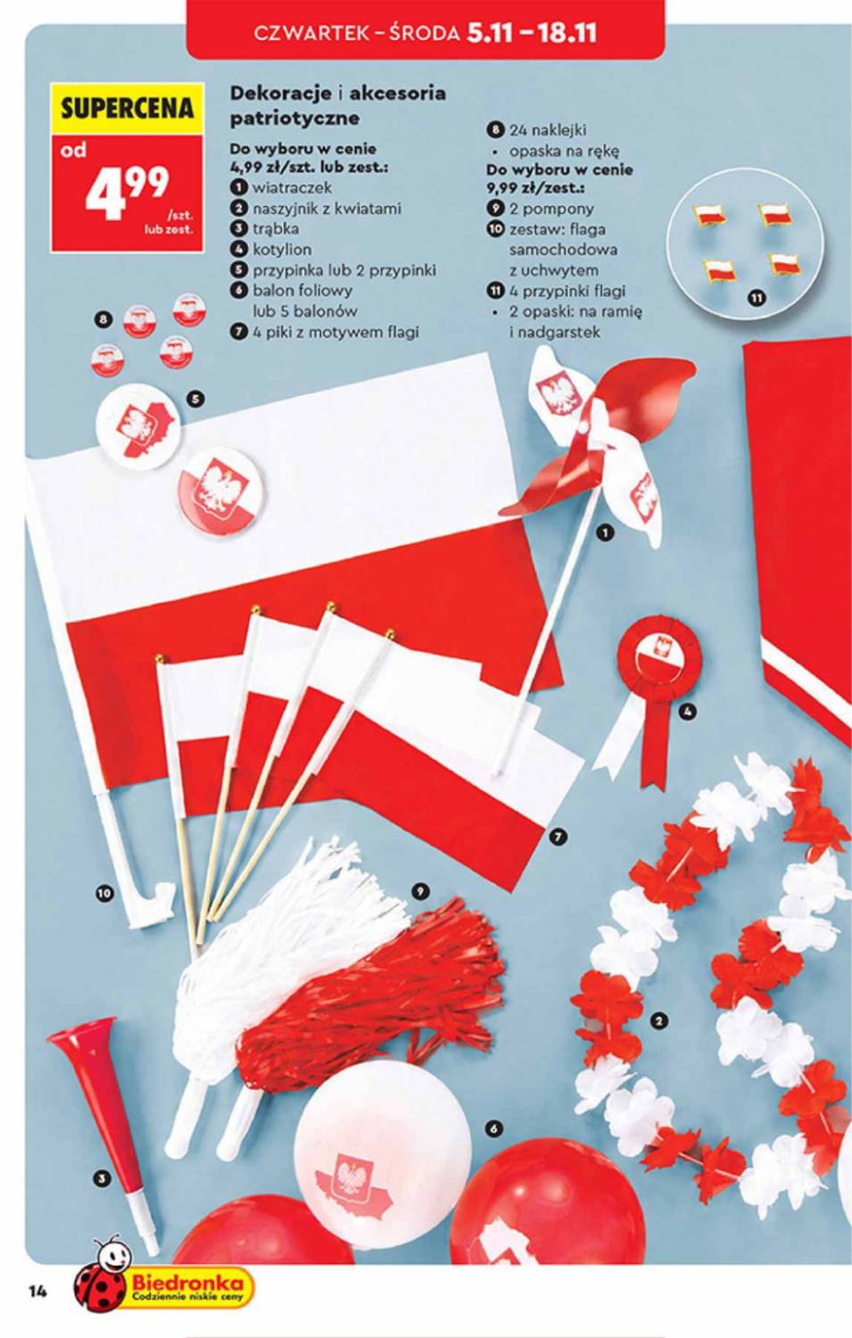 Gazetka – strona 14