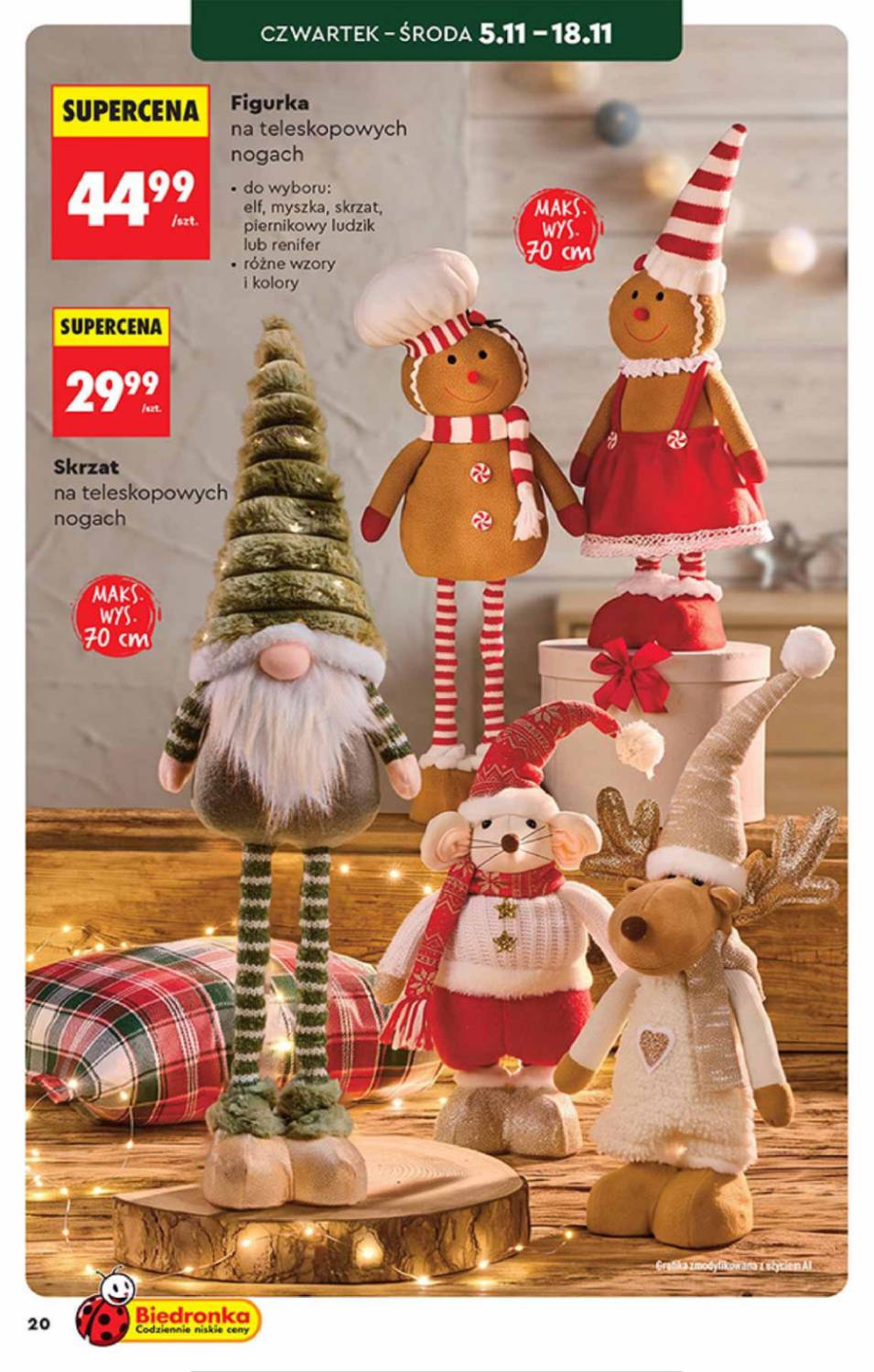Gazetka – strona 20