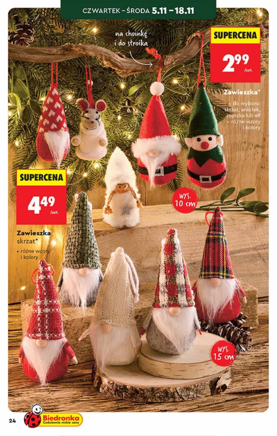 Gazetka – strona 24