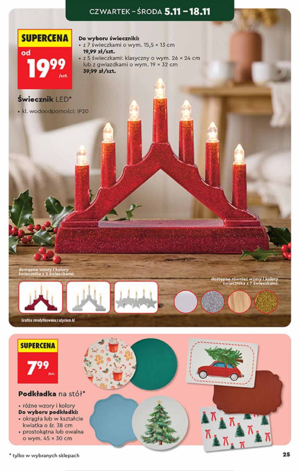 Gazetka – strona 25