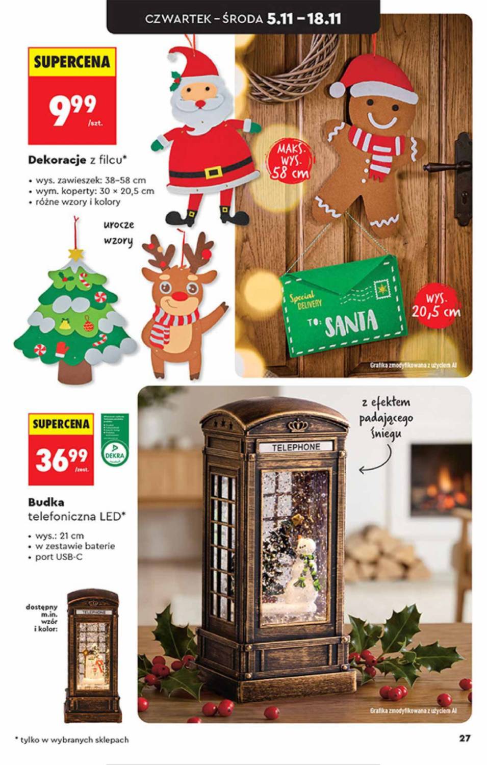 Gazetka – strona 27