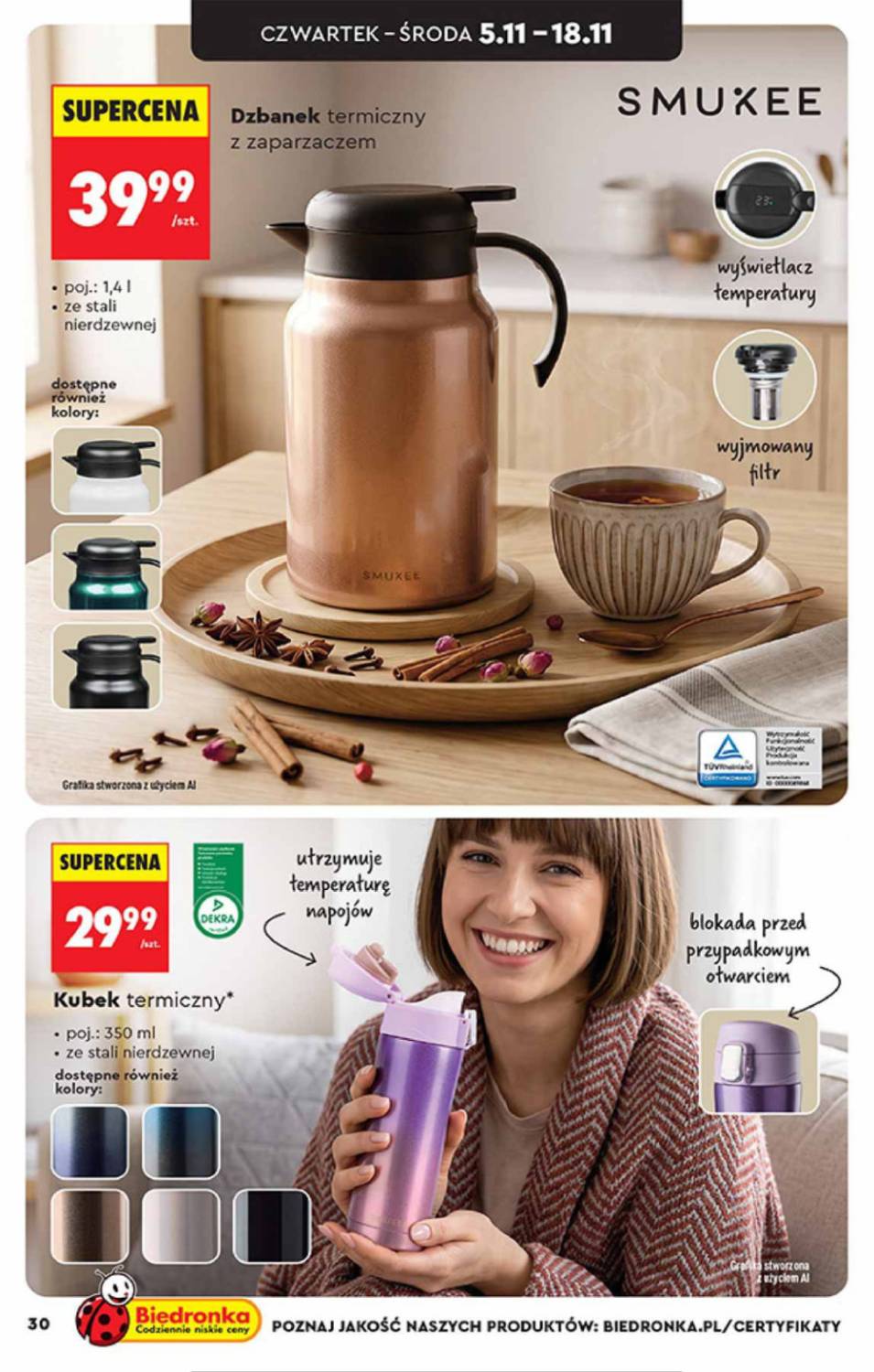Gazetka – strona 30