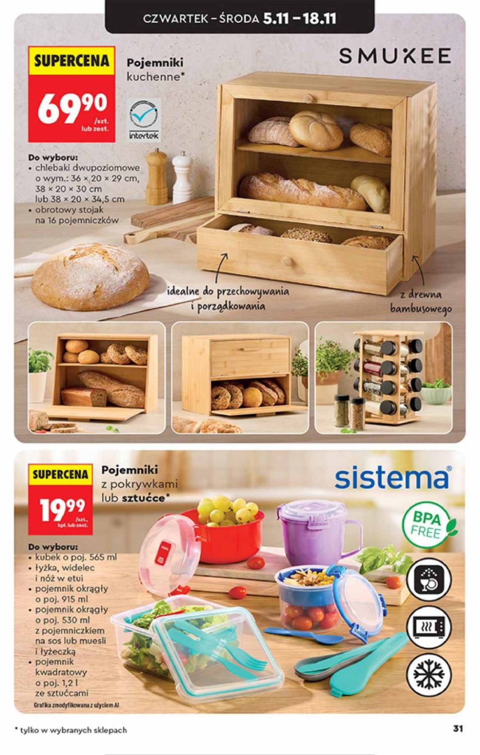 Gazetka – strona 31
