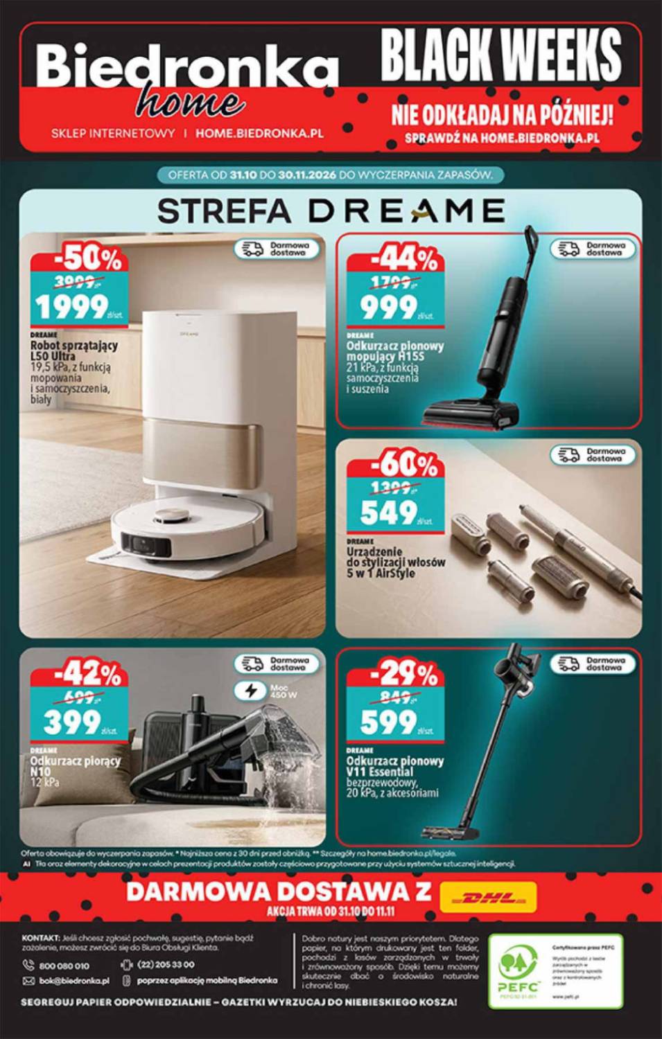 Gazetka – strona 36