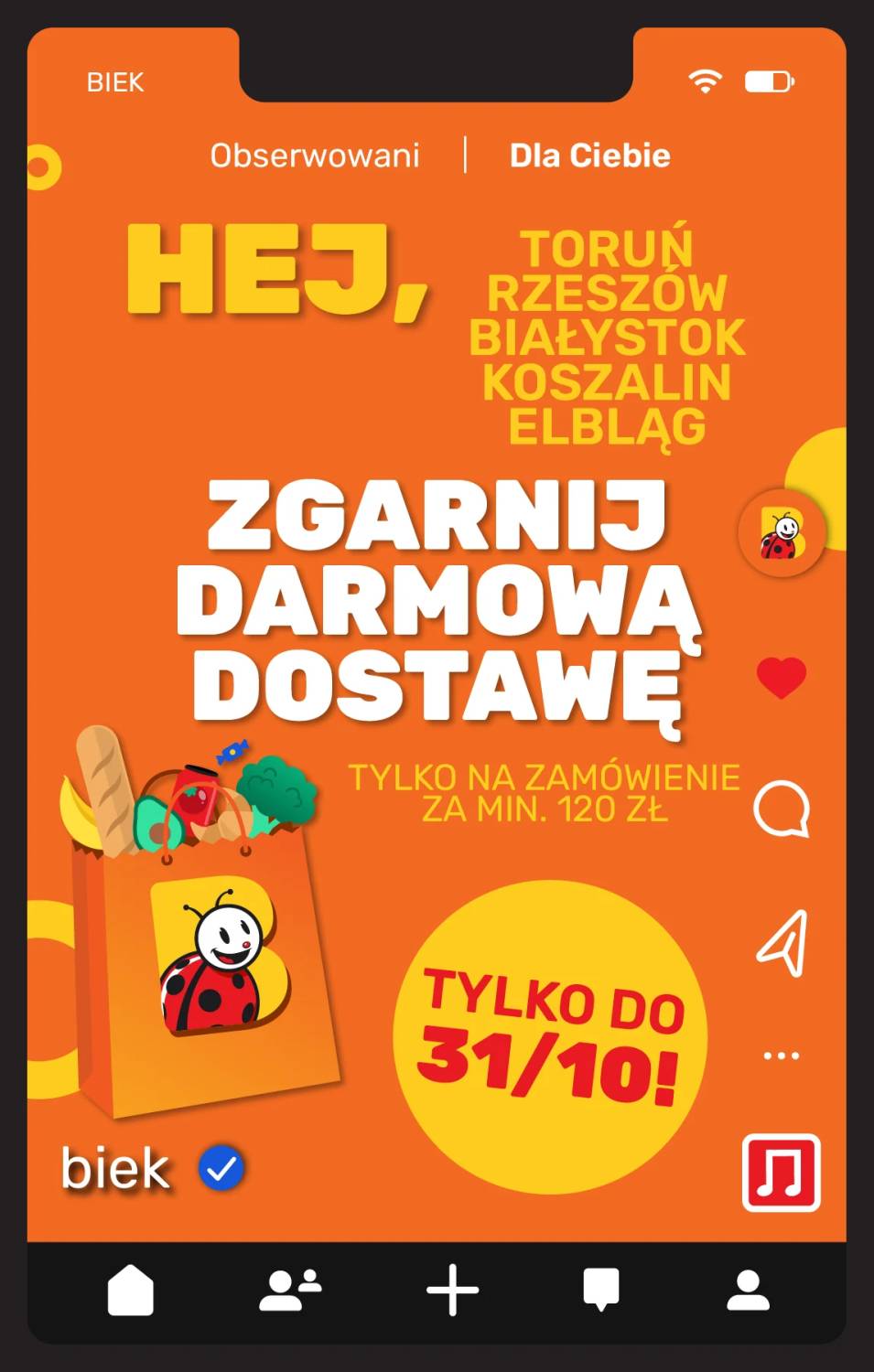 Gazetka – strona 4