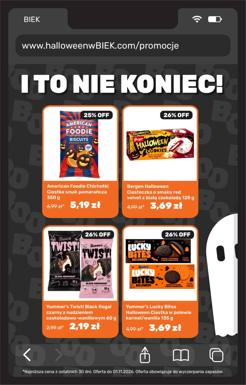 Gazetka – strona 8