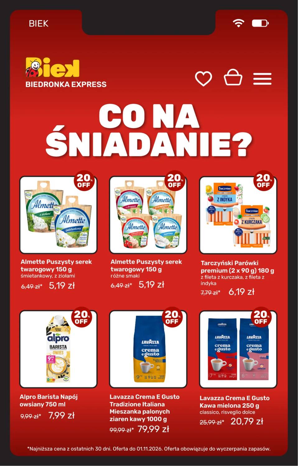 Gazetka – strona 12
