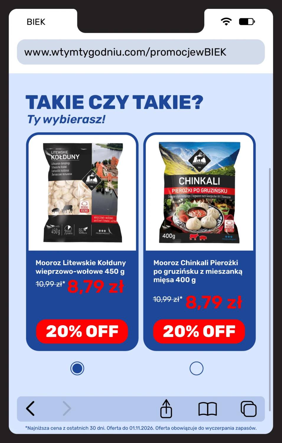 Gazetka – strona 15