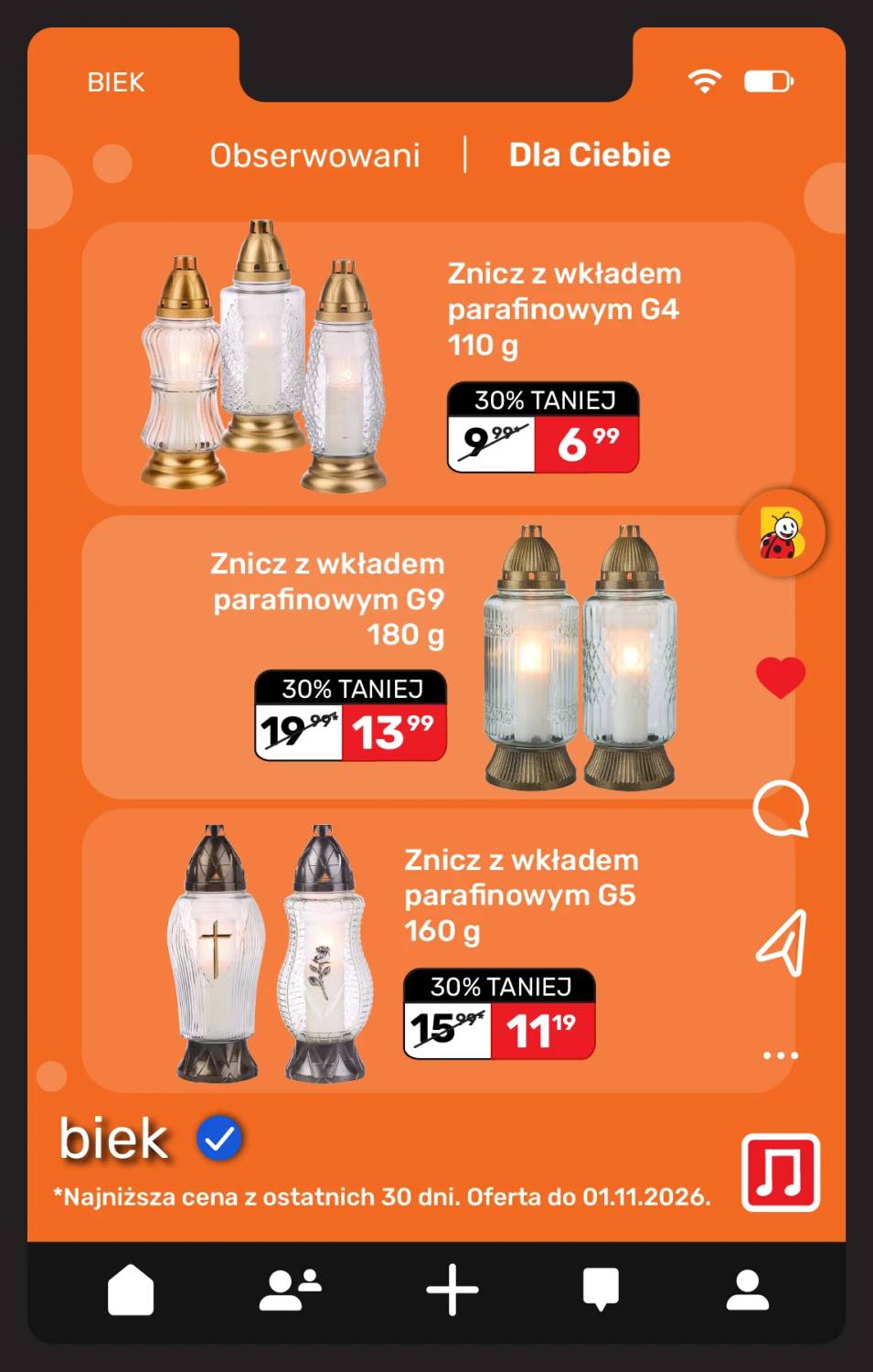 Gazetka – strona 17