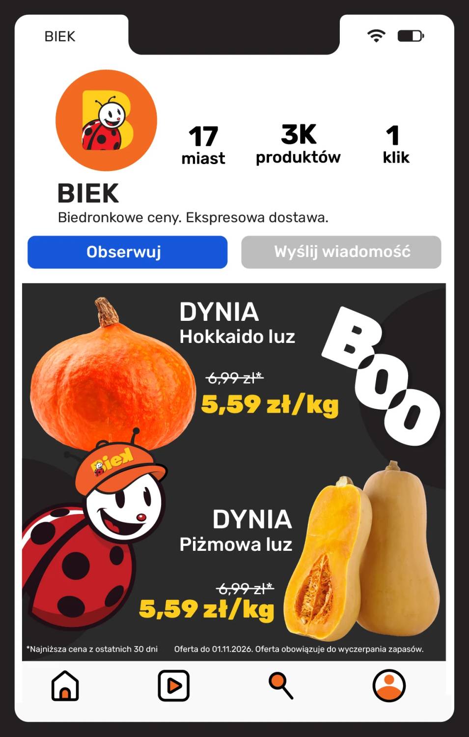 Gazetka – strona 23