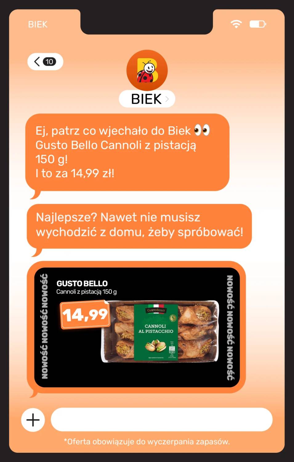 Gazetka – strona 25