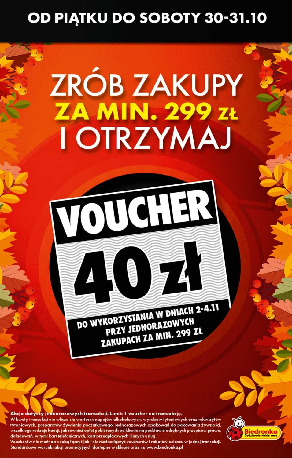Gazetka – strona 3
