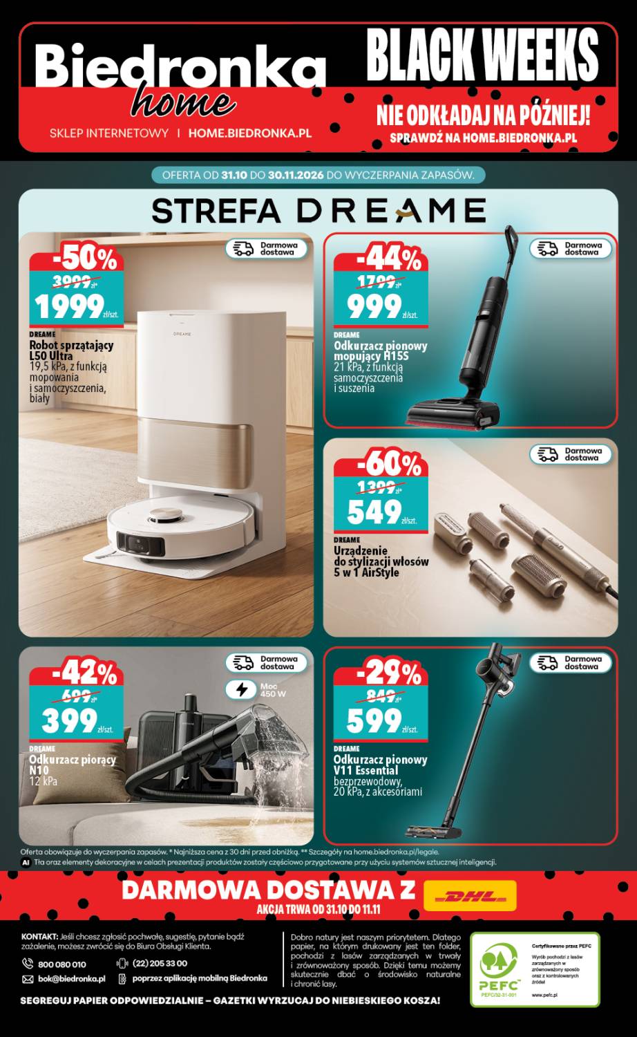 Gazetka – strona 6