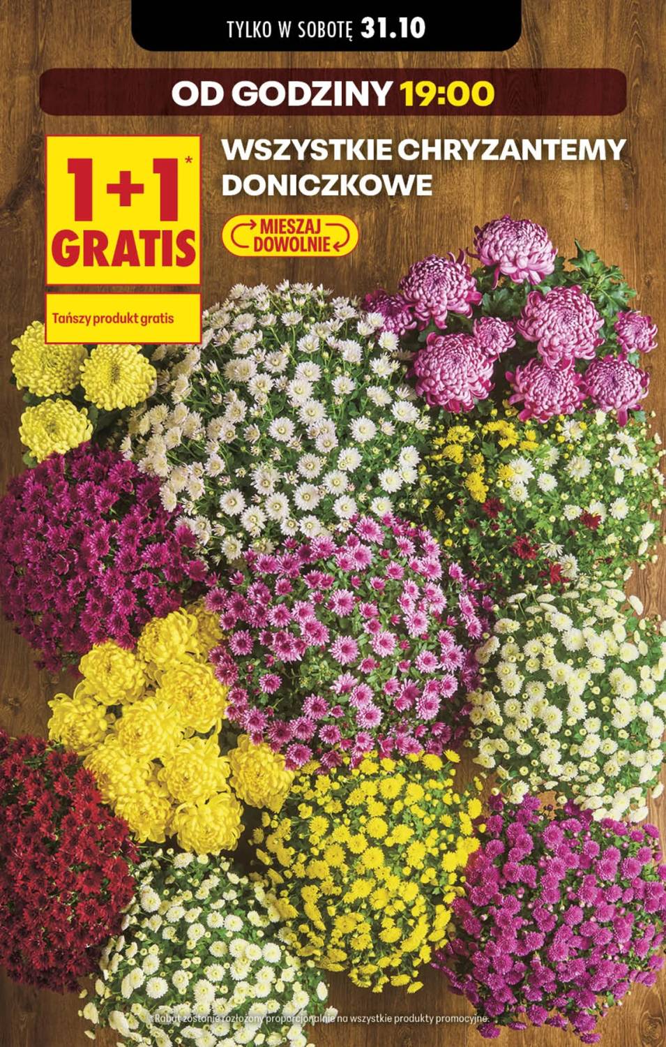 Gazetka – strona 2